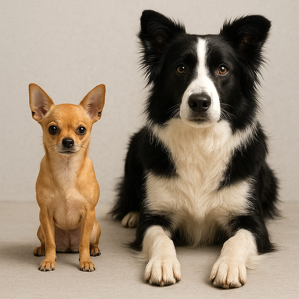 Perfil Canino - Mitos e verdades sobre cães